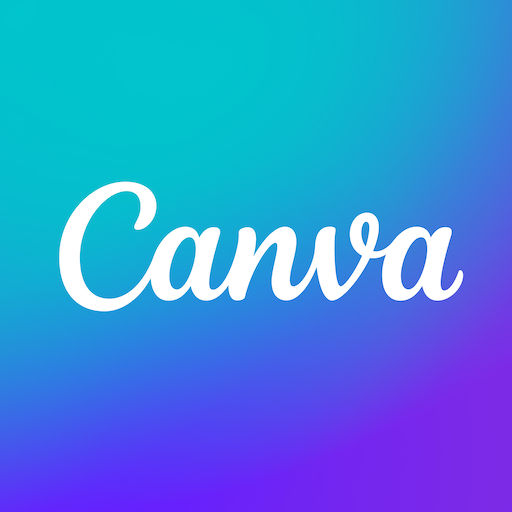 images/canva.png